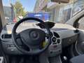 Renault Modus 1.4-16V Privilège Luxe 82548KM! | Airco | Cruise C Bruin - thumbnail 21