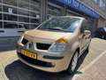 Renault Modus 1.4-16V Privilège Luxe 82548KM! | Airco | Cruise C Bruin - thumbnail 2