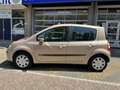 Renault Modus 1.4-16V Privilège Luxe 82548KM! | Airco | Cruise C Bruin - thumbnail 10