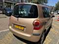 Renault Modus 1.4-16V Privilège Luxe 82548KM! | Airco | Cruise C Bruin - thumbnail 15