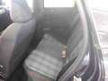 Volkswagen Polo GTI 2.0TSI DSG Matrix Pano Beats Navi APP Schwarz - thumbnail 6