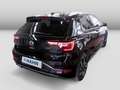 Volkswagen Polo GTI 2.0TSI DSG Matrix Pano Beats Navi APP Schwarz - thumbnail 4