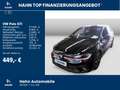 Volkswagen Polo GTI 2.0TSI DSG Matrix Pano Beats Navi APP Schwarz - thumbnail 2