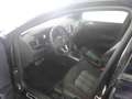 Volkswagen Polo GTI 2.0TSI DSG Matrix Pano Beats Navi APP Schwarz - thumbnail 5
