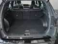Hyundai TUCSON TUCSON NX4 N-Line 1,6 T-GDi HEV 4WD AT - t6hl1-PP Grau - thumbnail 25