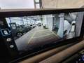 Hyundai TUCSON TUCSON NX4 N-Line 1,6 T-GDi HEV 4WD AT - t6hl1-PP Grau - thumbnail 19