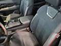 Hyundai TUCSON TUCSON NX4 N-Line 1,6 T-GDi HEV 4WD AT - t6hl1-PP Grau - thumbnail 22