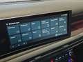 Hyundai TUCSON TUCSON NX4 N-Line 1,6 T-GDi HEV 4WD AT - t6hl1-PP Grau - thumbnail 18
