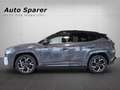 Hyundai TUCSON TUCSON NX4 N-Line 1,6 T-GDi HEV 4WD AT - t6hl1-PP Grau - thumbnail 2
