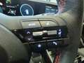 Hyundai TUCSON TUCSON NX4 N-Line 1,6 T-GDi HEV 4WD AT - t6hl1-PP Grau - thumbnail 13