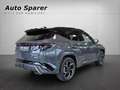 Hyundai TUCSON TUCSON NX4 N-Line 1,6 T-GDi HEV 4WD AT - t6hl1-PP Grau - thumbnail 5