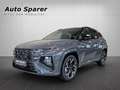 Hyundai TUCSON TUCSON NX4 N-Line 1,6 T-GDi HEV 4WD AT - t6hl1-PP Grau - thumbnail 1
