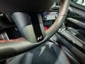 Hyundai TUCSON TUCSON NX4 N-Line 1,6 T-GDi HEV 4WD AT - t6hl1-PP Grau - thumbnail 11