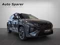 Hyundai TUCSON TUCSON NX4 N-Line 1,6 T-GDi HEV 4WD AT - t6hl1-PP Grau - thumbnail 7