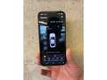 Hyundai TUCSON TUCSON NX4 N-Line 1,6 T-GDi HEV 4WD AT - t6hl1-PP Grau - thumbnail 27
