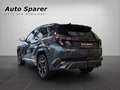 Hyundai TUCSON TUCSON NX4 N-Line 1,6 T-GDi HEV 4WD AT - t6hl1-PP Grau - thumbnail 3