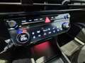 Hyundai TUCSON TUCSON NX4 N-Line 1,6 T-GDi HEV 4WD AT - t6hl1-PP Grau - thumbnail 20