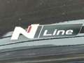 Hyundai TUCSON TUCSON NX4 N-Line 1,6 T-GDi HEV 4WD AT - t6hl1-PP Grau - thumbnail 28