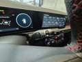 Hyundai TUCSON TUCSON NX4 N-Line 1,6 T-GDi HEV 4WD AT - t6hl1-PP Grau - thumbnail 15