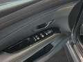 Hyundai TUCSON TUCSON NX4 N-Line 1,6 T-GDi HEV 4WD AT - t6hl1-PP Grau - thumbnail 9