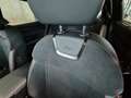 Hyundai TUCSON TUCSON NX4 N-Line 1,6 T-GDi HEV 4WD AT - t6hl1-PP Grau - thumbnail 23