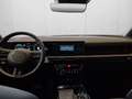 Hyundai TUCSON TUCSON NX4 N-Line 1,6 T-GDi HEV 4WD AT - t6hl1-PP Grau - thumbnail 10