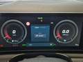 Hyundai TUCSON TUCSON NX4 N-Line 1,6 T-GDi HEV 4WD AT - t6hl1-PP Grau - thumbnail 17