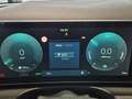 Hyundai TUCSON TUCSON NX4 N-Line 1,6 T-GDi HEV 4WD AT - t6hl1-PP Grau - thumbnail 16