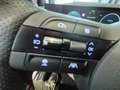Hyundai TUCSON TUCSON NX4 N-Line 1,6 T-GDi HEV 4WD AT - t6hl1-PP Grau - thumbnail 12
