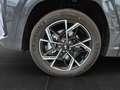 Hyundai TUCSON TUCSON NX4 N-Line 1,6 T-GDi HEV 4WD AT - t6hl1-PP Grau - thumbnail 26