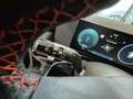 Hyundai TUCSON TUCSON NX4 N-Line 1,6 T-GDi HEV 4WD AT - t6hl1-PP Grau - thumbnail 14