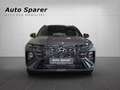 Hyundai TUCSON TUCSON NX4 N-Line 1,6 T-GDi HEV 4WD AT - t6hl1-PP Grau - thumbnail 8