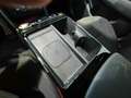 Hyundai TUCSON TUCSON NX4 N-Line 1,6 T-GDi HEV 4WD AT - t6hl1-PP Grau - thumbnail 21