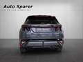 Hyundai TUCSON TUCSON NX4 N-Line 1,6 T-GDi HEV 4WD AT - t6hl1-PP Grau - thumbnail 4