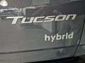Hyundai TUCSON TUCSON NX4 N-Line 1,6 T-GDi HEV 4WD AT - t6hl1-PP Grau - thumbnail 29