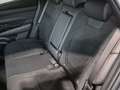 Hyundai TUCSON TUCSON NX4 N-Line 1,6 T-GDi HEV 4WD AT - t6hl1-PP Grau - thumbnail 24