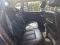 Renault Koleos Expression Grau - thumbnail 13