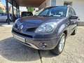 Renault Koleos Expression Grau - thumbnail 1