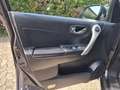 Renault Koleos Expression Grau - thumbnail 15