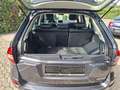 Renault Koleos Expression Grau - thumbnail 11