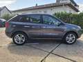 Renault Koleos Expression Grau - thumbnail 7