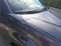 Renault Koleos Expression Grau - thumbnail 5