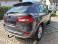 Renault Koleos Expression Grau - thumbnail 4