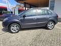 Renault Koleos Expression Grau - thumbnail 2