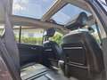 Renault Koleos Expression Grau - thumbnail 12