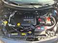 Renault Koleos Expression Grau - thumbnail 18
