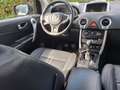 Renault Koleos Expression Grau - thumbnail 16