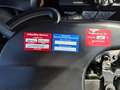 Renault Koleos Expression Grau - thumbnail 17