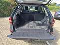 Renault Koleos Expression Grau - thumbnail 14