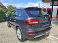 Renault Koleos Expression Grau - thumbnail 3